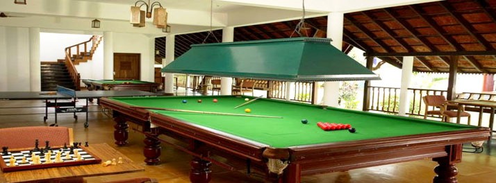 2168/Punnamada Resort - Alleppey 17.jpg